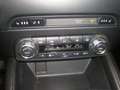 Mazda CX-5 CD150 AWD Attraction Blau - thumbnail 15