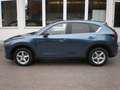 Mazda CX-5 CD150 AWD Attraction Blau - thumbnail 9