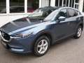 Mazda CX-5 CD150 AWD Attraction Blau - thumbnail 16