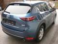 Mazda CX-5 CD150 AWD Attraction Blau - thumbnail 4