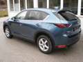 Mazda CX-5 CD150 AWD Attraction Blau - thumbnail 7