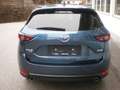 Mazda CX-5 CD150 AWD Attraction Blau - thumbnail 5
