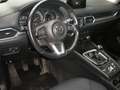 Mazda CX-5 CD150 AWD Attraction Blau - thumbnail 11