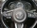 Mazda CX-5 CD150 AWD Attraction Blau - thumbnail 13