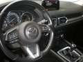 Mazda CX-5 CD150 AWD Attraction Blau - thumbnail 12