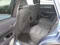 Mazda CX-5 CD150 AWD Attraction Blau - thumbnail 8