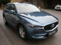 Mazda CX-5 CD150 AWD Attraction Blau - thumbnail 3