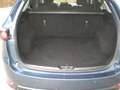 Mazda CX-5 CD150 AWD Attraction Blau - thumbnail 6