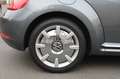 Volkswagen Beetle Cabriolet 70´s Design Navi PDC Carplay Сірий - thumbnail 25