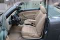 Volkswagen Beetle Cabriolet 70´s Design Navi PDC Carplay Grey - thumbnail 15