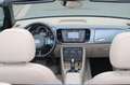 Volkswagen Beetle Cabriolet 70´s Design Navi PDC Carplay Grey - thumbnail 13