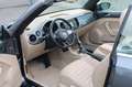 Volkswagen Beetle Cabriolet 70´s Design Navi PDC Carplay Grey - thumbnail 14