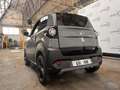Ligier Myli 0,5 Diesel R.EBEL 8HP - Apple Carplay/Android Aut Grigio - thumbnail 7