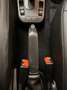 Ligier Myli 0,5 Diesel R.EBEL 8HP - Apple Carplay/Android Aut Grigio - thumbnail 14