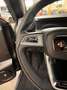 Ligier Myli 0,5 Diesel R.EBEL 8HP - Apple Carplay/Android Aut Grigio - thumbnail 15