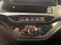Ligier Myli 0,5 Diesel R.EBEL 8HP - Apple Carplay/Android Aut Grigio - thumbnail 12