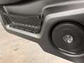 Ligier Myli 0,5 Diesel R.EBEL 8HP - Apple Carplay/Android Aut Grigio - thumbnail 18