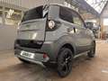 Ligier Myli 0,5 Diesel R.EBEL 8HP - Apple Carplay/Android Aut Grigio - thumbnail 5