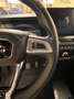 Ligier Myli 0,5 Diesel R.EBEL 8HP - Apple Carplay/Android Aut Grigio - thumbnail 16