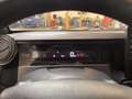 Ligier Myli 0,5 Diesel R.EBEL 8HP - Apple Carplay/Android Aut Grigio - thumbnail 17