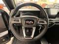Ligier Myli 0,5 Diesel R.EBEL 8HP - Apple Carplay/Android Aut Grigio - thumbnail 19