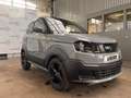 Ligier Myli 0,5 Diesel R.EBEL 8HP - Apple Carplay/Android Aut Grigio - thumbnail 2