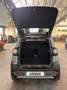 Ligier Myli 0,5 Diesel R.EBEL 8HP - Apple Carplay/Android Aut Grigio - thumbnail 10