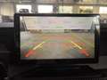 Ligier Myli 0,5 Diesel R.EBEL 8HP - Apple Carplay/Android Aut Grigio - thumbnail 11