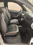 Ligier Myli 0,5 Diesel R.EBEL 8HP - Apple Carplay/Android Aut Grigio - thumbnail 3
