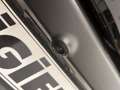 Ligier Myli 0,5 Diesel R.EBEL 8HP - Apple Carplay/Android Aut Grigio - thumbnail 9