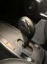 Ligier Myli 0,5 Diesel R.EBEL 8HP - Apple Carplay/Android Aut Grigio - thumbnail 13