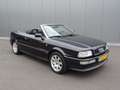 Audi Cabriolet 2.6 | LEDER | HARDTOP | Noir - thumbnail 20