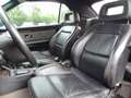 Audi Cabriolet 2.6 | LEDER | HARDTOP | Zwart - thumbnail 8