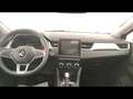Renault Captur 1.6 E-Tech hybrid Intens 145cv auto Rosso - thumbnail 11
