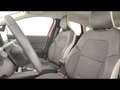 Renault Captur 1.6 E-Tech hybrid Intens 145cv auto Rosso - thumbnail 9