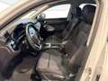 Audi Q3 Sportback 45 1.4 tfsi e S line edition s-tronic Blanc - thumbnail 7