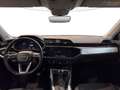 Audi Q3 Sportback 45 1.4 tfsi e S line edition s-tronic Blanc - thumbnail 9