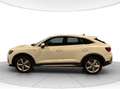 Audi Q3 Sportback 45 1.4 tfsi e S line edition s-tronic Blanc - thumbnail 2