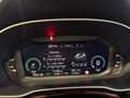 Audi Q3 Sportback 45 1.4 tfsi e S line edition s-tronic Blanc - thumbnail 10