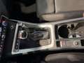 Audi Q3 Sportback 45 1.4 tfsi e S line edition s-tronic Blanc - thumbnail 13