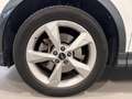 Audi Q3 Sportback 45 1.4 tfsi e S line edition s-tronic Blanc - thumbnail 5