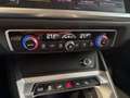 Audi Q3 Sportback 45 1.4 tfsi e S line edition s-tronic Blanc - thumbnail 12