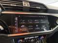 Audi Q3 Sportback 45 1.4 tfsi e S line edition s-tronic Blanc - thumbnail 11