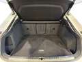 Audi Q3 Sportback 45 1.4 tfsi e S line edition s-tronic Blanc - thumbnail 4
