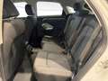 Audi Q3 Sportback 45 1.4 tfsi e S line edition s-tronic Blanc - thumbnail 8