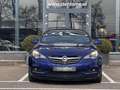 Opel Cascada 1.4 Turbo ecoFLEX Cosmo l Cruise Controle l Airco Kék - thumbnail 5