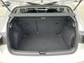 Volkswagen Golf Rabbit TSI Blanc - thumbnail 13