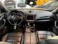 Maserati Levante Levante 3.0 V6 Gransport 350cv auto Grigio - thumbnail 10