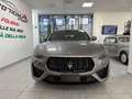 Maserati Levante Levante 3.0 V6 Gransport 350cv auto Grigio - thumbnail 2