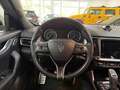 Maserati Levante Levante 3.0 V6 Gransport 350cv auto Grigio - thumbnail 15